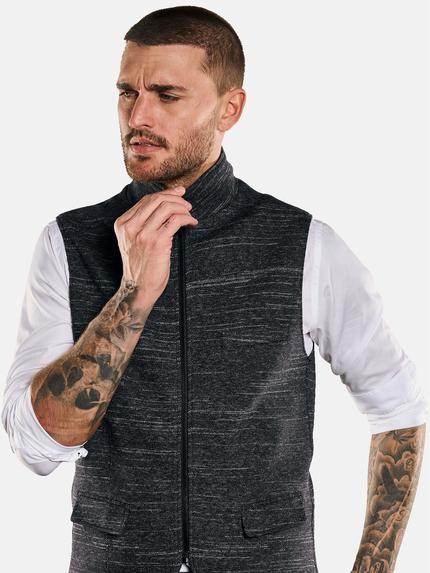 emilio adani Herren Sakko Weste Blau 32863 emilio adani Herren Sakko Weste Blau 32863