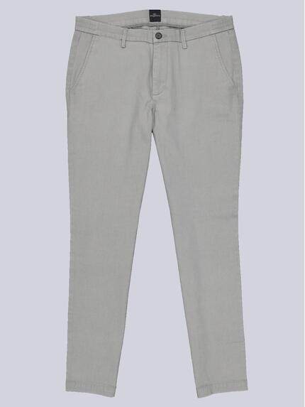 engbers Herren Chino slim fit Beige 35223 engbers Herren Chino slim fit Beige 35223