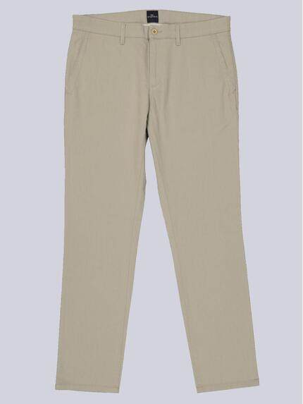 engbers Herren Chino regular Beige 34991 engbers Herren Chino regular Beige 34991