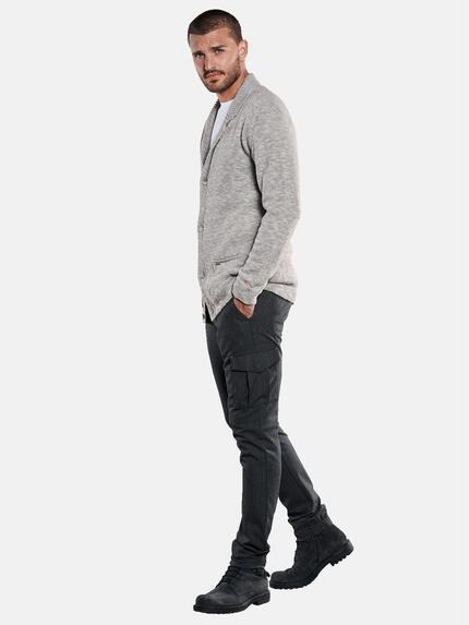 emilio adani Herren Sakko mit Kaschmiranteil Braun 33356 emilio adani Herren Sakko mit Kaschmiranteil Braun 33356