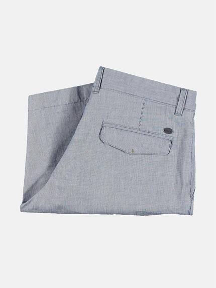 engbers Herren Bermuda Saphirblau 31731 engbers Herren Bermuda Saphirblau 31731