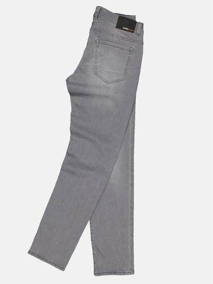 emilio adani Herren Super-Stretch-Denim mit nachhaltiger Baumwolle Grau 33513 emilio adani Herren Super-Stretch-Denim mit nachhaltiger Baumwolle Grau 33513