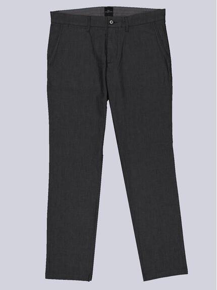 engbers Herren Chino slim fit Grau 34226 engbers Herren Chino slim fit Grau 34226