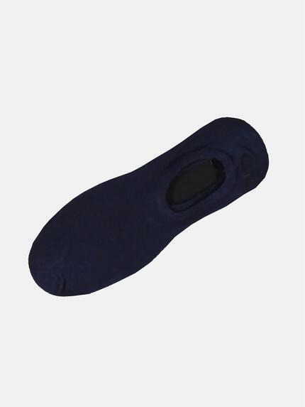 emilio adani Sneakersocken Marineblau