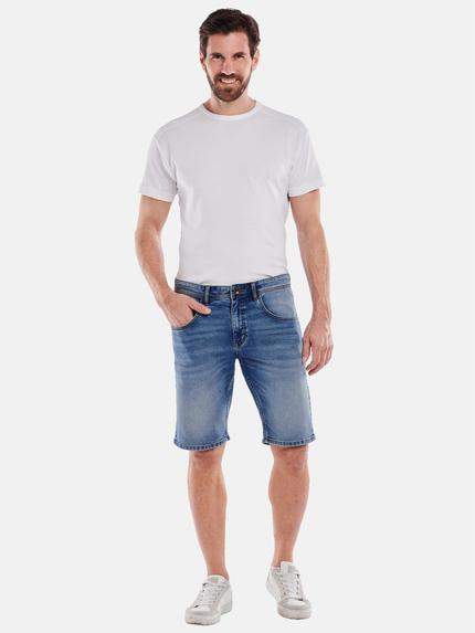 engbers Herren Bermuda Blau 34929 engbers Herren Bermuda Blau 34929
