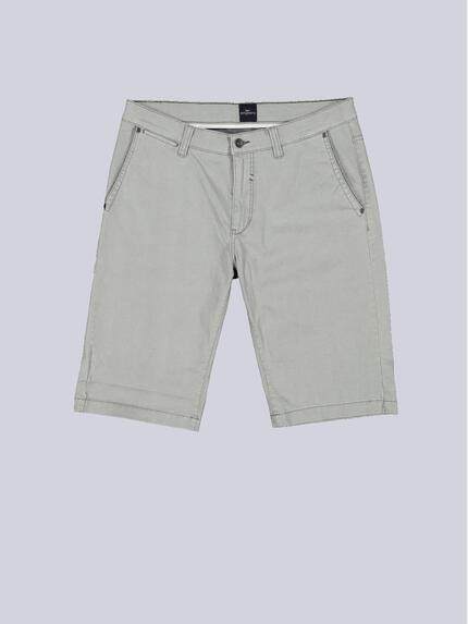 engbers Herren Chino-Bermuda regular Kieselgrau 34702 engbers Herren Chino-Bermuda regular Kieselgrau 34702