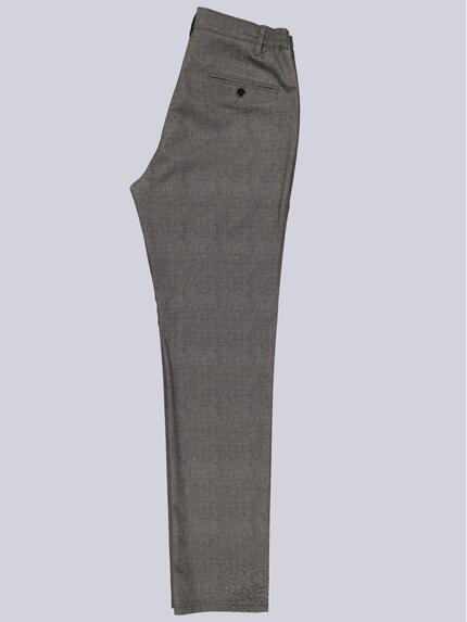 engbers Herren Chino regular Dunkelbraun 39115 engbers Herren Chino regular Dunkelbraun 39115