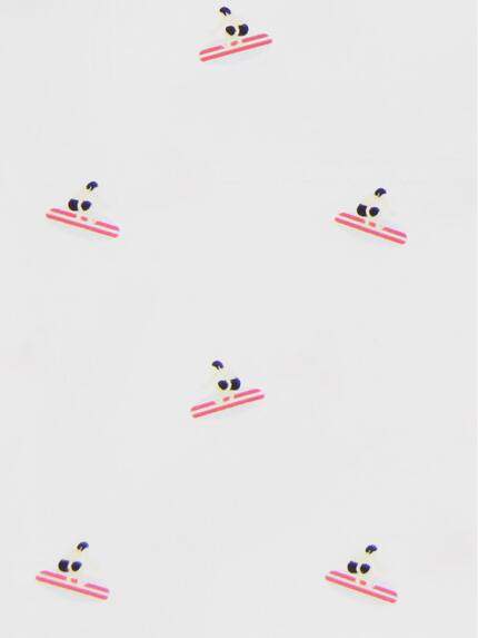 engbers Herren sommerliches Hemd mit Comfort-Stretch-Anteil Reinweiss 29959 engbers Herren sommerliches Hemd mit Comfort-Stretch-Anteil Reinweiss 29959