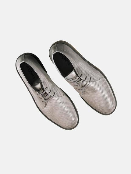 engbers Herren Boots Kieselgrau 31059 engbers Herren Boots Kieselgrau 31059