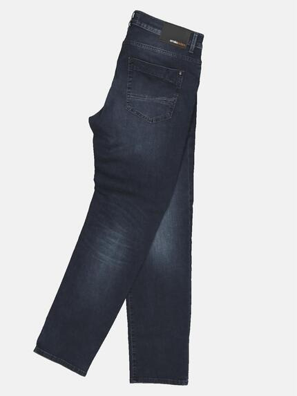 emilio adani Herren Jeans Blau 32675 emilio adani Herren Jeans Blau 32675
