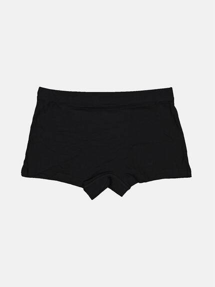 emilio adani Herren Boxershorts Schwarz 32490 emilio adani Herren Boxershorts Schwarz 32490