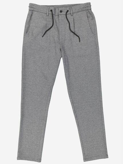 emilio adani Herren Chino regular Grau 37266 emilio adani Herren Chino regular Grau 37266