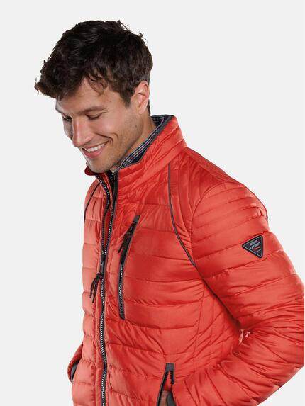 engbers Herren Steppjacke Bordeaux 33515 engbers Herren Steppjacke Bordeaux 33515