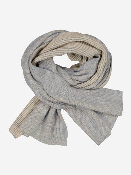 emilio adani Schal uni Beige