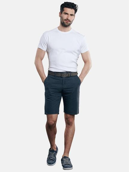 engbers Herren Bermuda Saphirblau 31732 engbers Herren Bermuda Saphirblau 31732