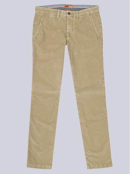 emilio adani Herren Chino straight Beige 33715 emilio adani Herren Chino straight Beige 33715