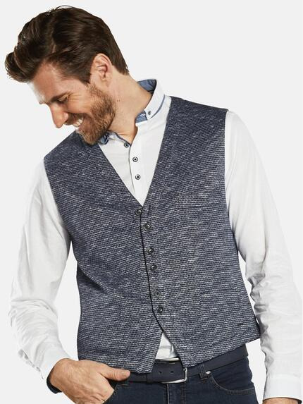 engbers Herren Sakko Blau 34566 engbers Herren Sakko Blau 34566