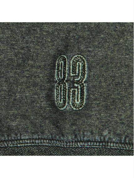 engbers Herren Rundhals T-Shirt Olivgrün 25616 engbers Herren Rundhals T-Shirt Olivgrün 25616