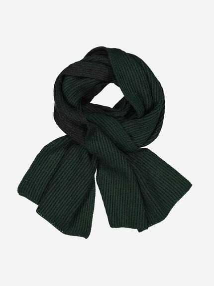 engbers Herren Schal uni Dunkelgruen 37933 engbers Herren Schal uni Dunkelgruen 37933