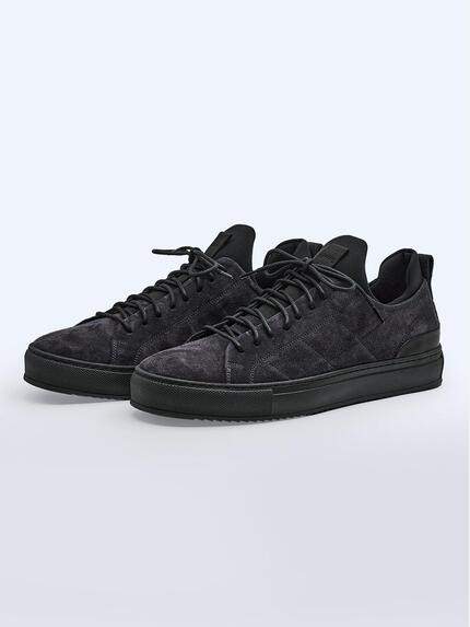 emilio adani Herren Schuhe Saphirblau 41188 emilio adani Herren Schuhe Saphirblau 41188