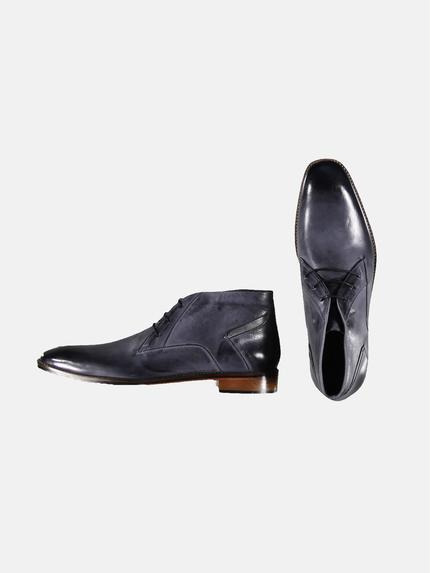 engbers Herren Schuhe Blau 30301 engbers Herren Schuhe Blau 30301