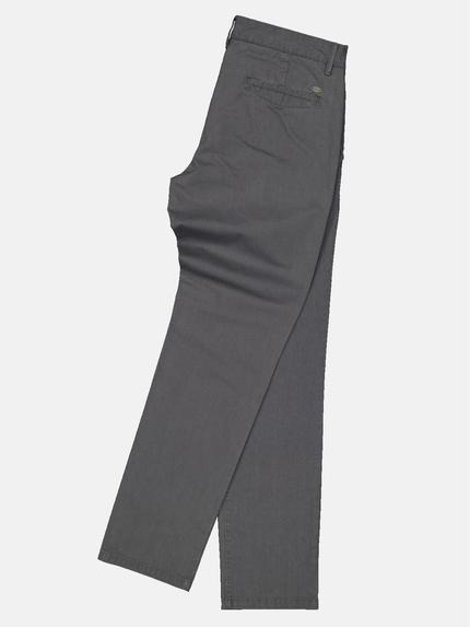 engbers Herren Chino regular Granitgrau 34652 engbers Herren Chino regular Granitgrau 34652