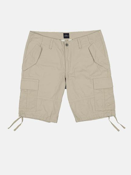 engbers Herren Bermuda Regular Sand 34642 engbers Herren Bermuda Regular Sand 34642