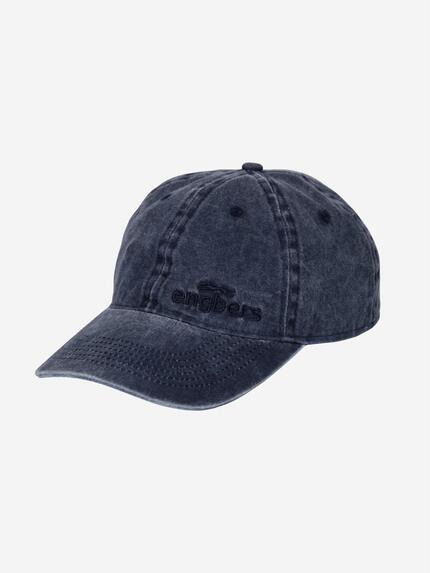 engbers Base-Cap uni Royalblau