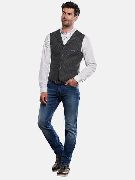engbers Herren Sakko Grau 31916 engbers Herren Sakko Grau 31916