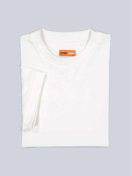 Herren T-Shirt "My Favorite" 40539
