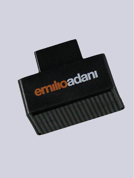 emilio adani Bluetooth Box emilio adani Schwarz