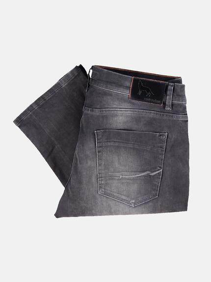 emilio adani Herren Jeans Schwarz 31242 emilio adani Herren Jeans Schwarz 31242