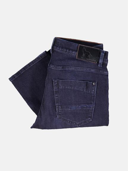 emilio adani Herren Jeans Blau 31470 emilio adani Herren Jeans Blau 31470