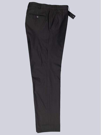 engbers Herren Anzug-Hose regular "My Favorite" Schwarz 36564 engbers Herren Anzug-Hose regular "My Favorite" Schwarz 36564