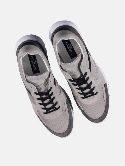 engbers Herren Schuhe Kieselgrau 31160 engbers Herren Schuhe Kieselgrau 31160