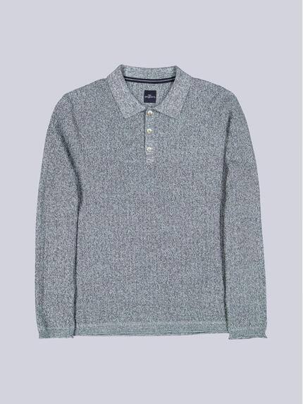 engbers Herren Pullover Hellblau 39964 engbers Herren Pullover Hellblau 39964