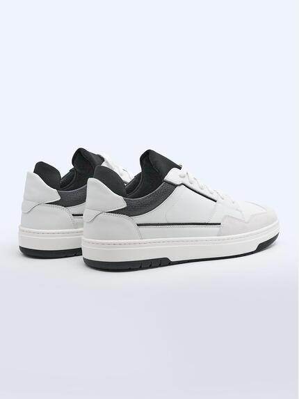 emilio adani Herren Schuhe Reinweiss 41190 emilio adani Herren Schuhe Reinweiss 41190