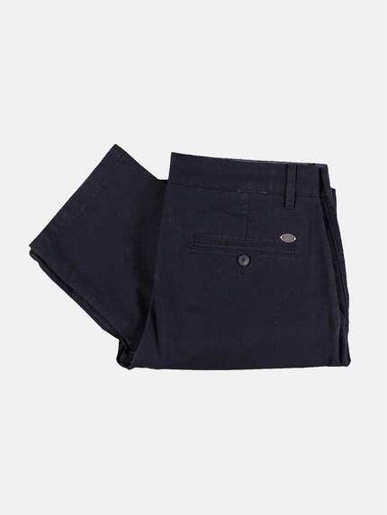 engbers Herren Chino straight Marineblau 30259 engbers Herren Chino straight Marineblau 30259