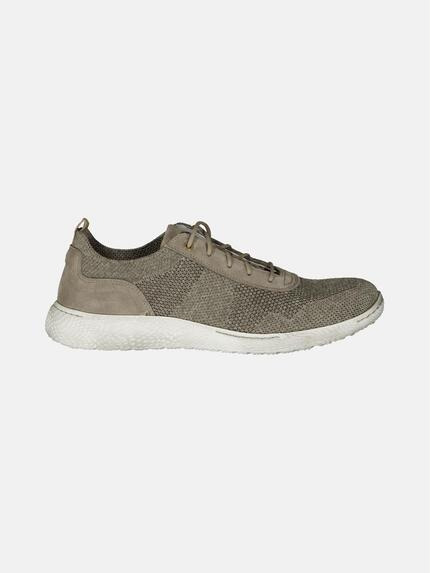 engbers Sneaker Sand