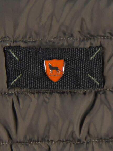 emilio adani Herren Jacke Braun 31997 emilio adani Herren Jacke Braun 31997