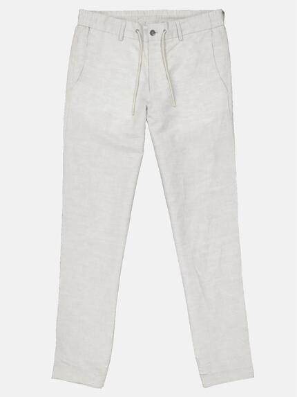emilio adani Herren Anzughose slim fit Beige 34597 emilio adani Herren Anzughose slim fit Beige 34597