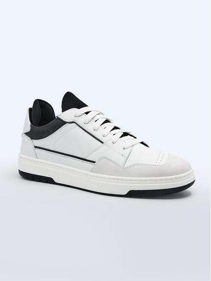emilio adani Herren Schuhe Reinweiss 41190 emilio adani Herren Schuhe Reinweiss 41190