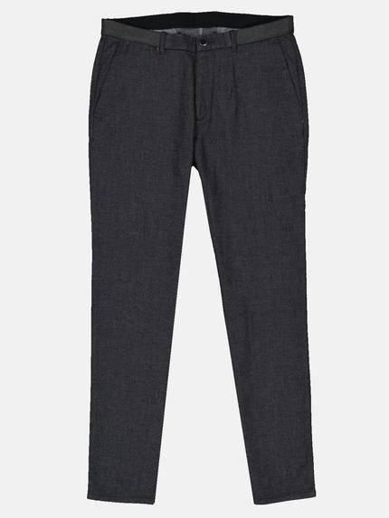 emilio adani Herren Hose Anthrazit 32313 emilio adani Herren Hose Anthrazit 32313