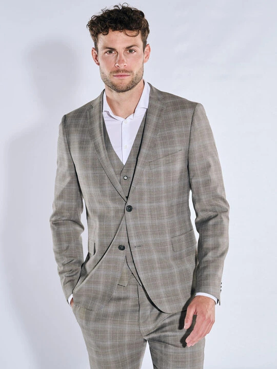 Raffinesse und Stil kaufen | engbers.com