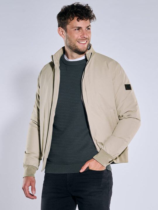 Männer Outfit Echtes Statement