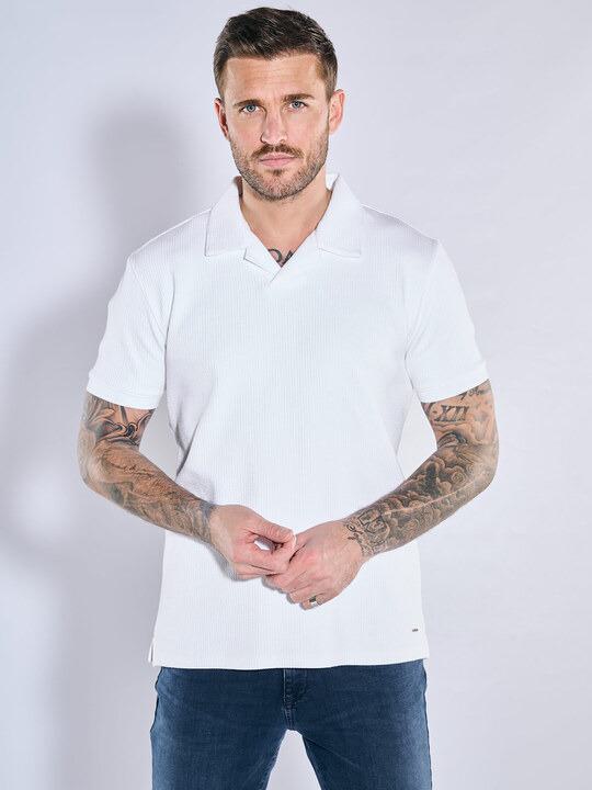 Männer Outfit Alleskönner