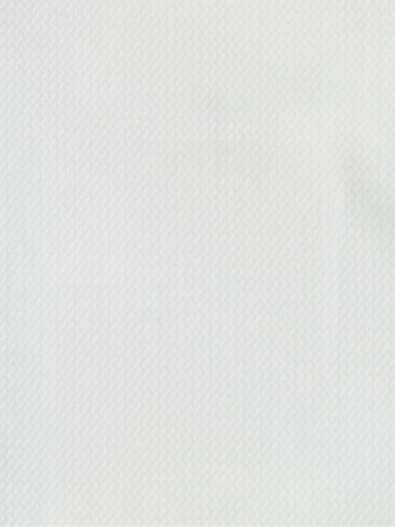 engbers Herren 100% bügelfreies Hemd Reinweiss 29452