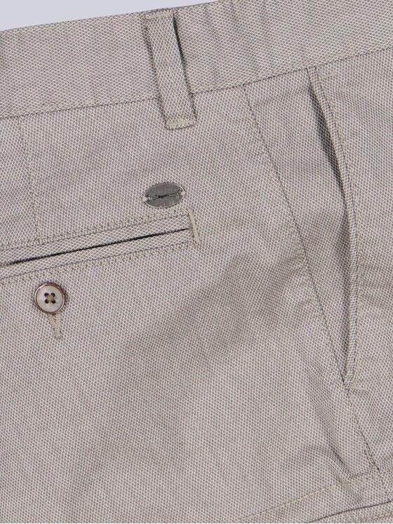 engbers Herren Cargo-Bermuda regular Hellbraun 39017