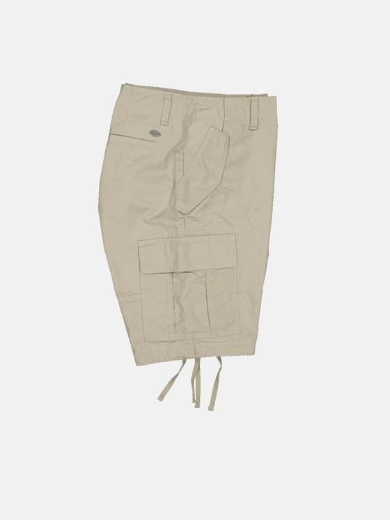 engbers Herren Bermuda Regular Sand 34642