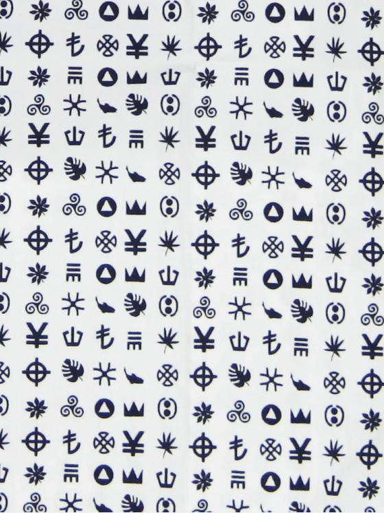 engbers Herren Hemd kurzarm Saphirblau 29471